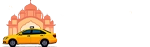 Imperial Pink City Logo